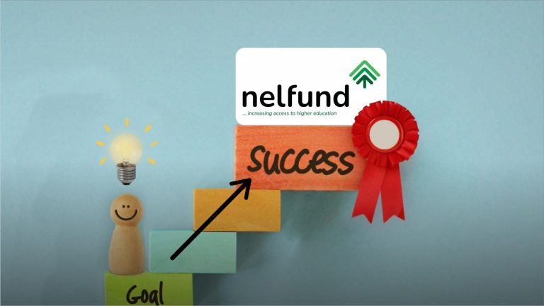 NELFUND: Why is it Necessary for Indigent Students?