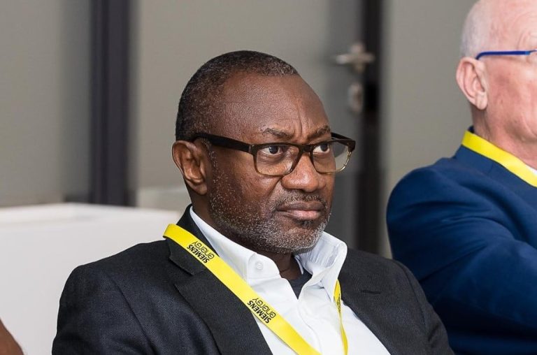 Otedola