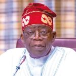Tinubu