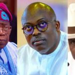 Tinubu_Fubara_Wike