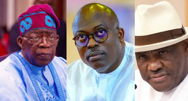 Tinubu_Fubara_Wike