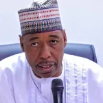 Zulum