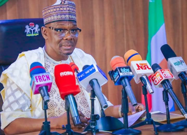 Nasarawa Confirms Receipt of N9.75bn from Federal Government 2 fb_img_17476680372912993447752276102441