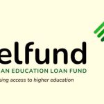 NELFUND Embarks on Tech-Driven Student Loan Revolution