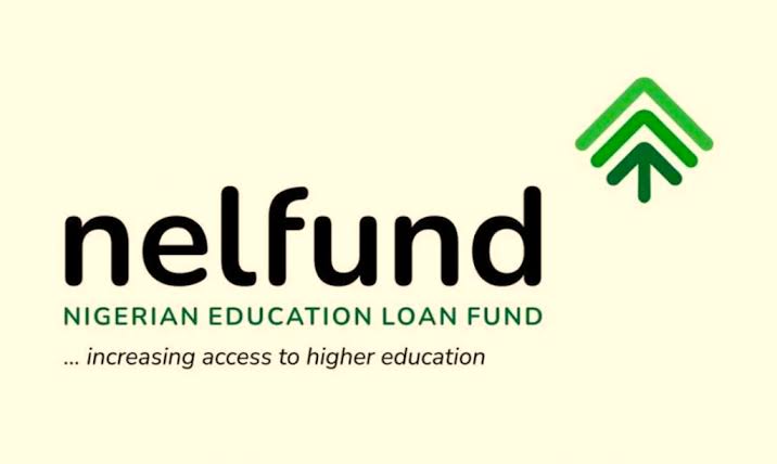 NELFUND Embarks on Tech-Driven Student Loan Revolution 1 NELFUND Embarks on Tech-Driven Student Loan Revolution