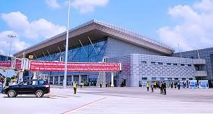“The Federal Government has now refunded the sum of N9.75 billion to us. This was the exact amount we requested after the handover of the airport,”