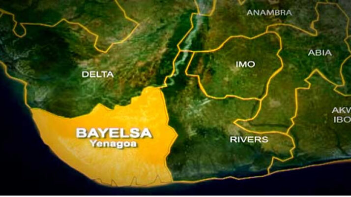 NDU Graduates Killed: 17 Arrested in Bayelsa