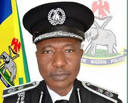 20-Year-Old man, Allegedly Macheting Father to Death 1 qe