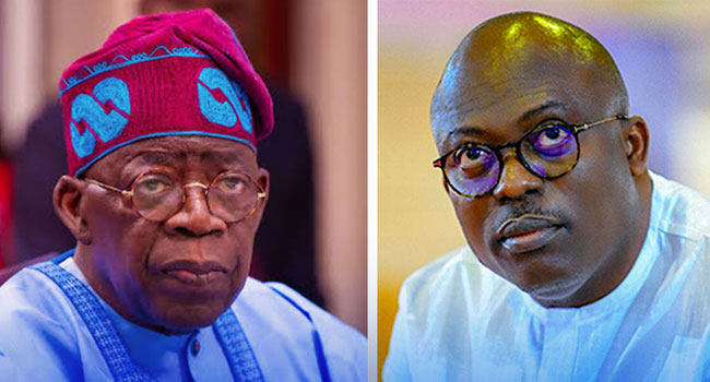 FG Appoints 12 SANs to Defend Rivers State Emergency Rule in Supreme Court