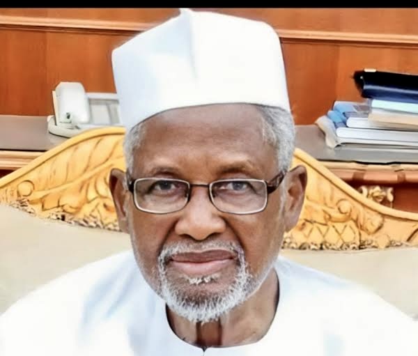 Kano Governor, Emir Sanusi, Namadi Honour Late Dantata at Saudi Burial 5 629202553502_img_3736