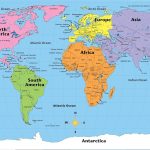 Globalization