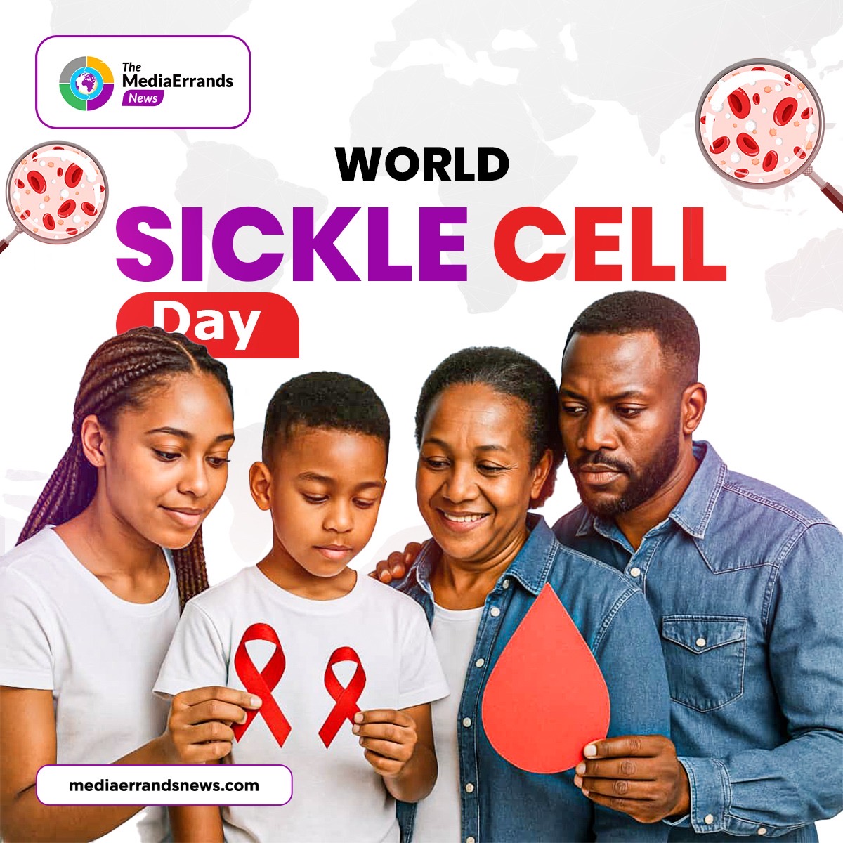 Doctor, help me! My child is sick again! 1 79f2111f-b375-4d70-903c-728bfcac3111
