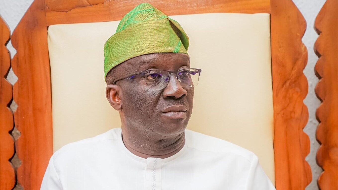 Edo Moves Swiftly to Contain Diphtheria Outbreak 2 GZE1PCKbsAE1I0v 1 e1736187415352