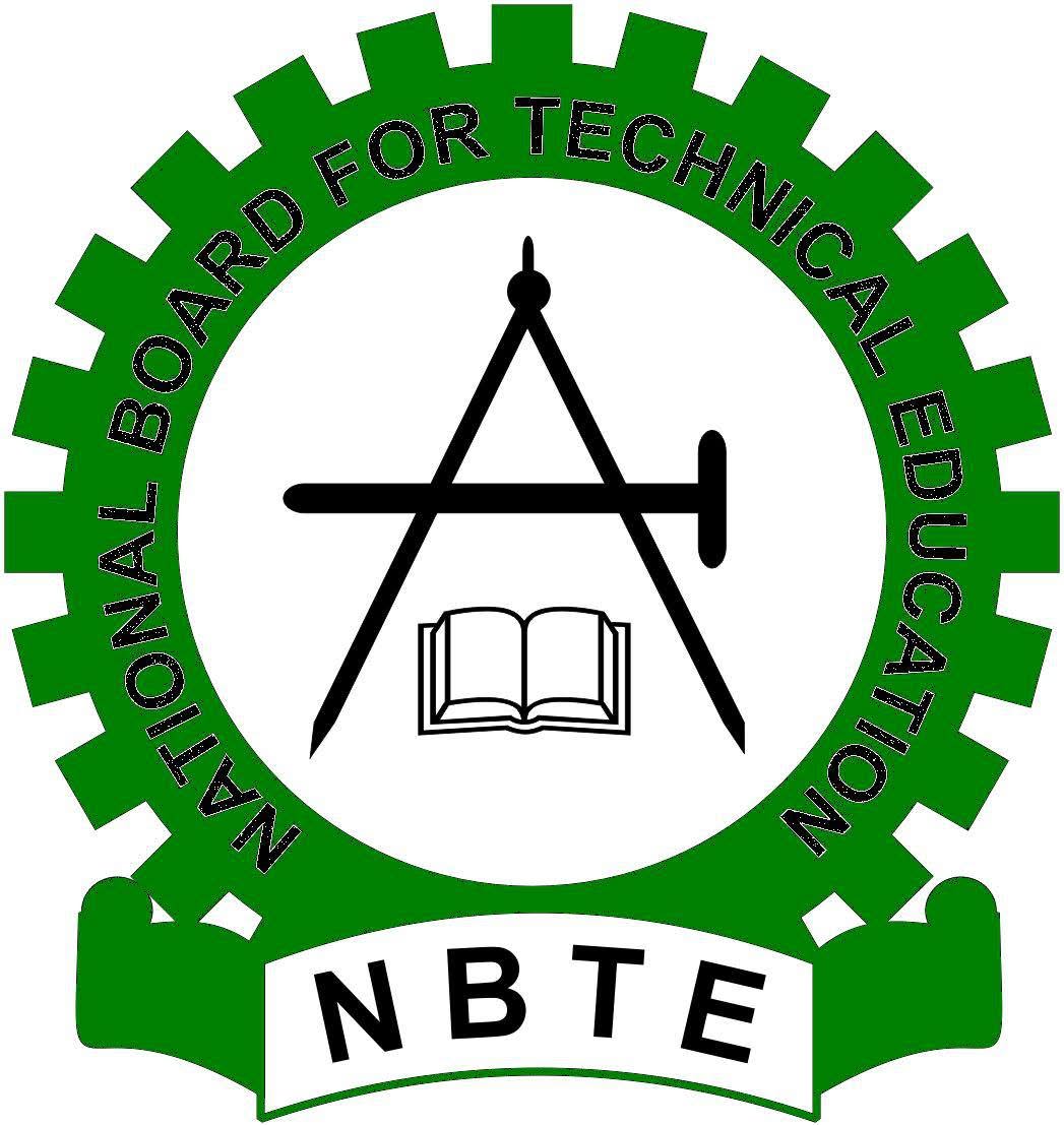 NBTE Grants Full Accreditation, Approves New Programmes at Kwara Polytechnic 1 IMG-20250218-WA0217