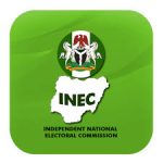 INEC publishes the names of 110 political associations applying for registration ahead of Nigeria’s 2027 elections