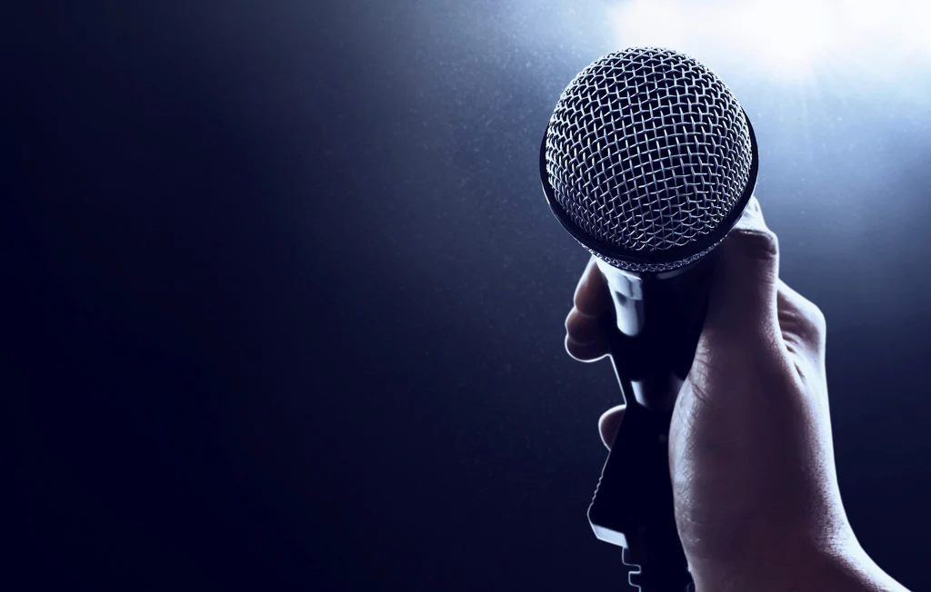 Loud and Wrong: The Art of Confident Misinformation 3 Loud