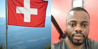 Swiss