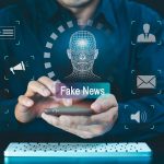 Fake News