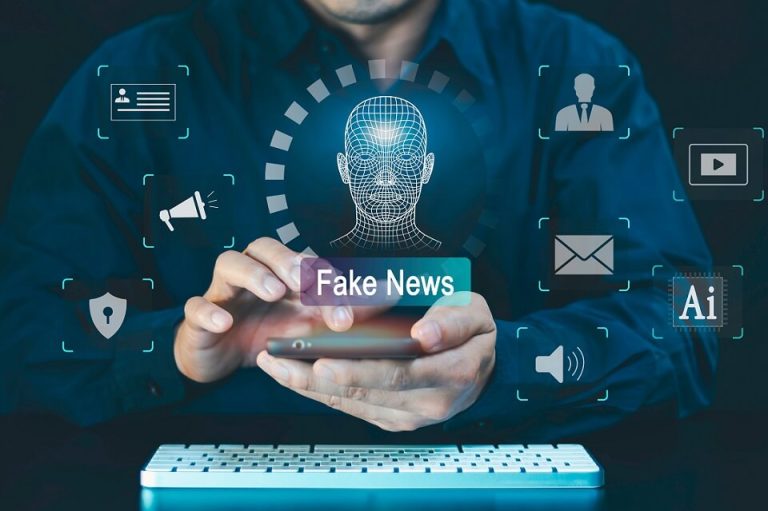 Fake News