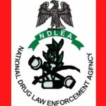 NDLEA