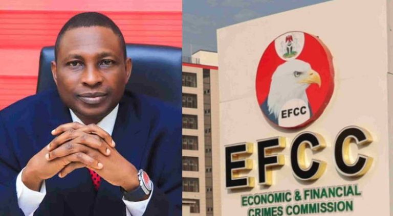 Ola-Olukoyede-EFCC-Chairman-scaled-e1698873475744 (1)