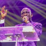 Pastor Paul Enenche of Dunamis Church declines ₦30 million donation from Kebbi State Governor Nasir Idris, urging the funds be used for orphanages instead.