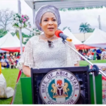 Priscilla-Chidinma-Otti