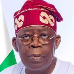 Tinubu