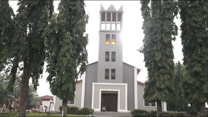 Ondo Govt Defends Owo Memorial Demolition as Cultural Correction 2 Owo