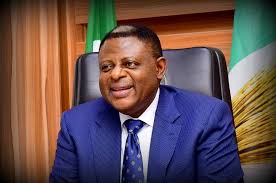 Governor Otu Appoints New CPS in Media Office Shake-Up 2 Governor Otu Appoints New CPS in Media Office Shake-Up