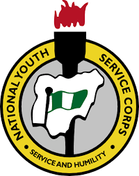 NYSC 