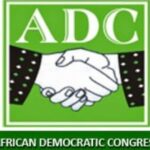 ADC