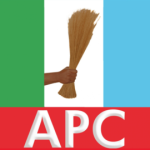 Tinubu