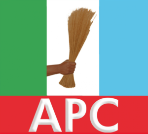 Tinubu