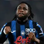 Inter Milan