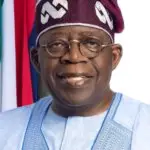 Tinubu