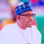 Buhari