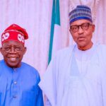 Buhari-and-Tinubu-1-860x502