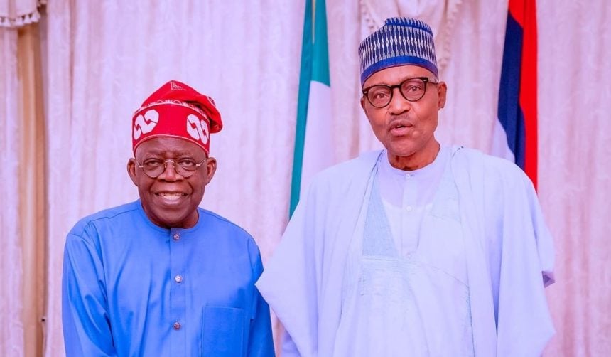 Buhari and Tinubu 1 860x502 1