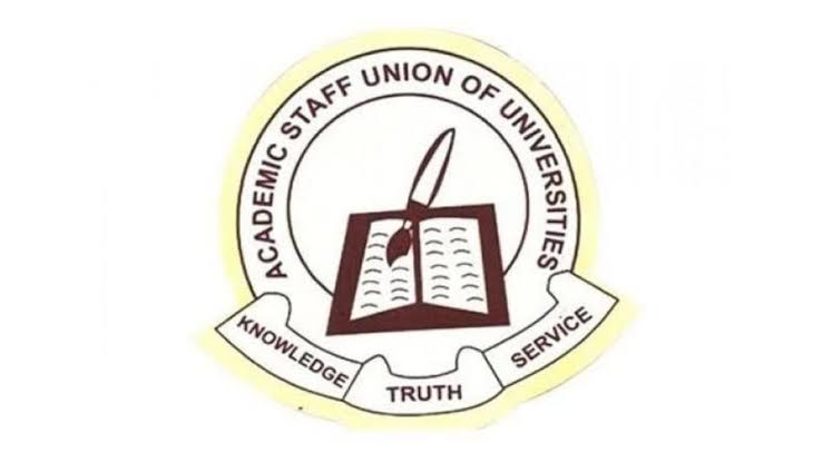 ASUU Suspends Strike After FG Disburses June Salaries 5 C6F6AFCB-7BD1-4FE4-BE2B-C21E464992BC