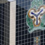 CBN Confirms July Dates for 2025 MPC Meeting