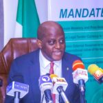 CBN Confirms July Dates for 2025 MPC Meeting