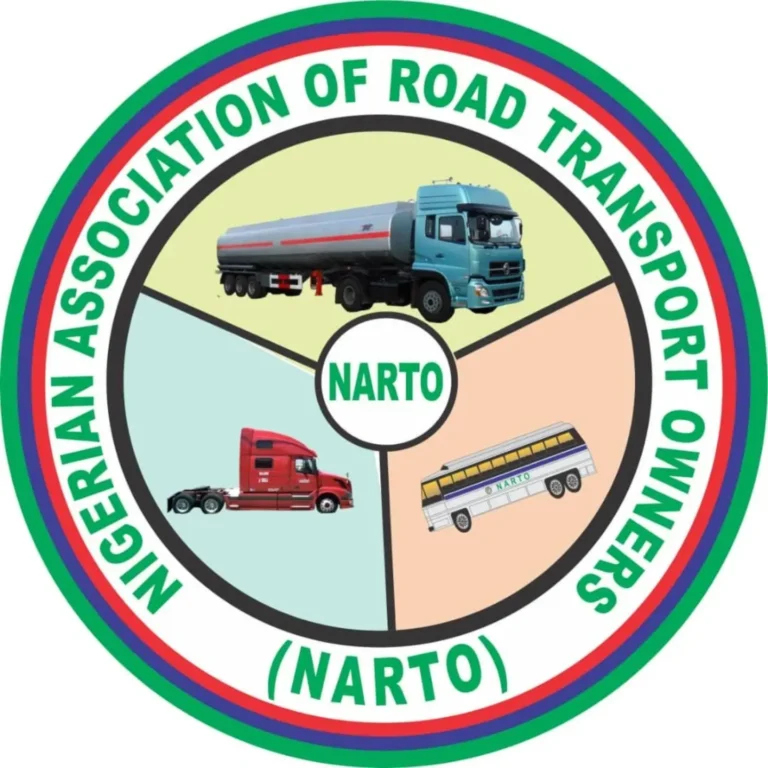 NARTO Seeks NDLEA Presence at Motor Parks to Combat Drug Trafficking 3 Collage-Maker-04-Aug-2022-02.49-PM