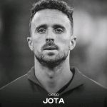 Diogo Jota Media Errands News