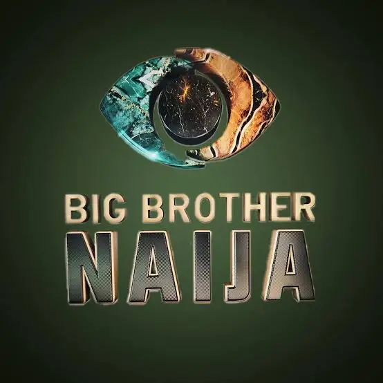 BBNaija Season 10 Kicks Off with ₦150m Prize 2 EF62B6C6-217B-41DC-940B-4799CCB5450E