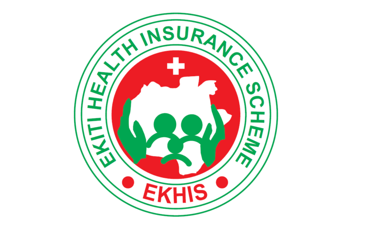 EKHIS
