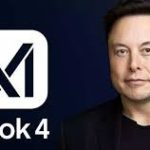 Elon Musk Unveils Grok 4: xAI’s Most Advanced Model Yet