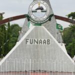 FUNAAB