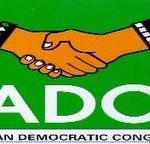 ADC