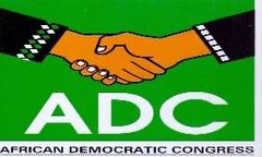 ADC Hands Over Party Structure as Opposition Leaders Unite for 2027 Power Shift 11 ADC